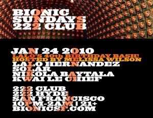 bionic_2010-01-24nu2 bionic_2010-01-24nu2